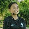 Profile photo for Rahmanillah Nabila Pasya